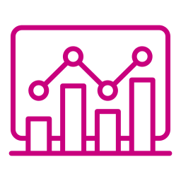 service-icon
